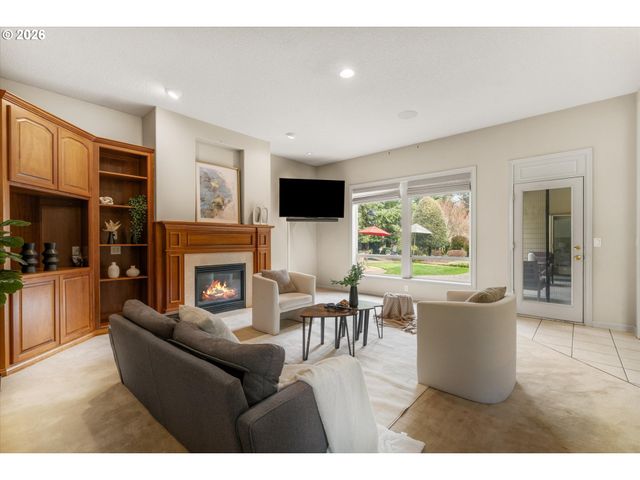 17605 Ne 97TH Ave, Battle Ground, WA 98604