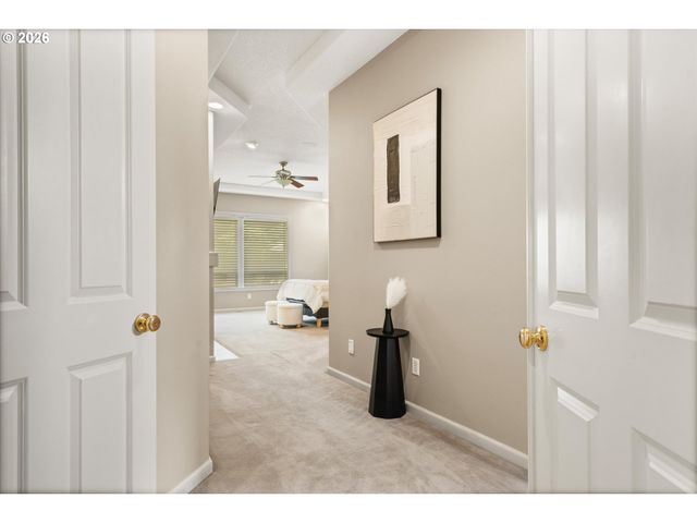 17605 Ne 97TH Ave, Battle Ground, WA 98604