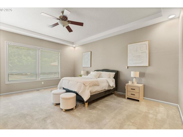 17605 Ne 97TH Ave, Battle Ground, WA 98604