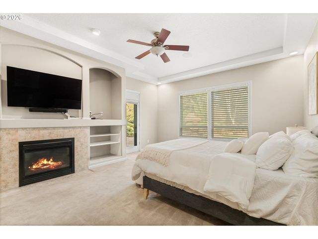 17605 Ne 97TH Ave, Battle Ground, WA 98604