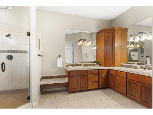 17605 Ne 97TH Ave, Battle Ground, WA 98604