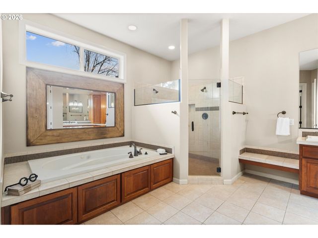 17605 Ne 97TH Ave, Battle Ground, WA 98604