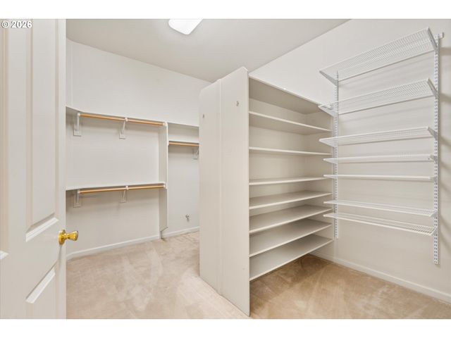 17605 Ne 97TH Ave, Battle Ground, WA 98604