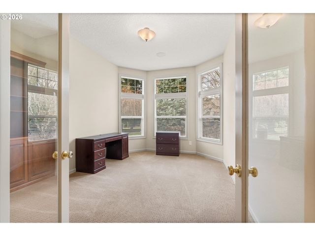 17605 Ne 97TH Ave, Battle Ground, WA 98604