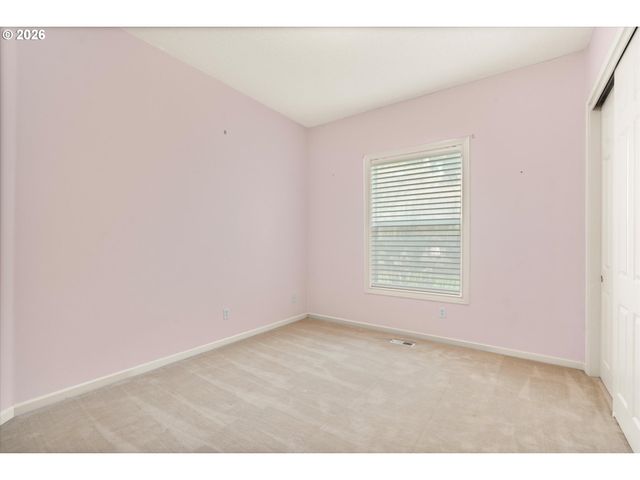 17605 Ne 97TH Ave, Battle Ground, WA 98604