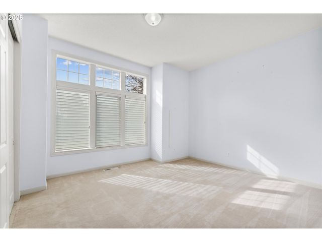 17605 Ne 97TH Ave, Battle Ground, WA 98604