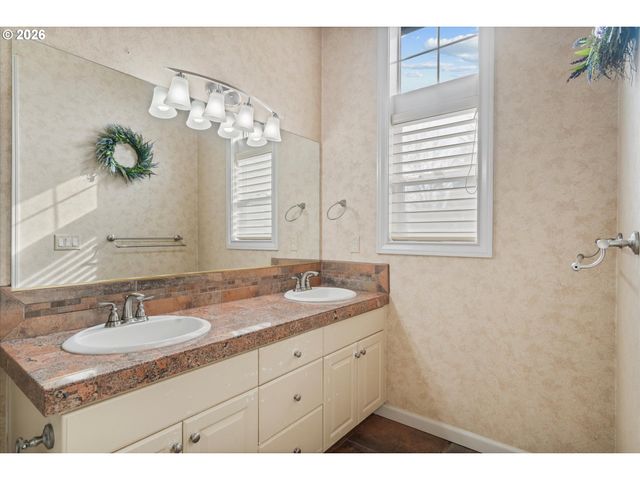 17605 Ne 97TH Ave, Battle Ground, WA 98604