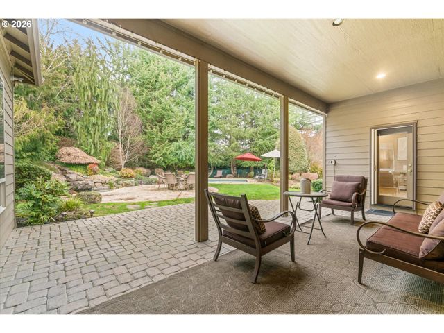 17605 Ne 97TH Ave, Battle Ground, WA 98604