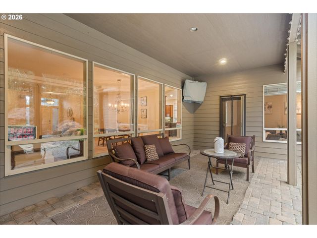 17605 Ne 97TH Ave, Battle Ground, WA 98604