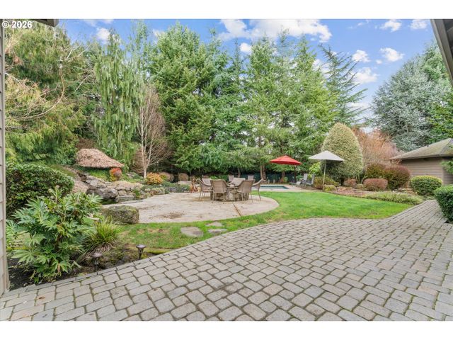 17605 Ne 97TH Ave, Battle Ground, WA 98604