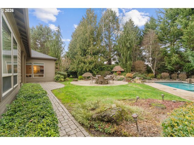 17605 Ne 97TH Ave, Battle Ground, WA 98604