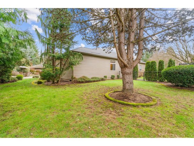 17605 Ne 97TH Ave, Battle Ground, WA 98604