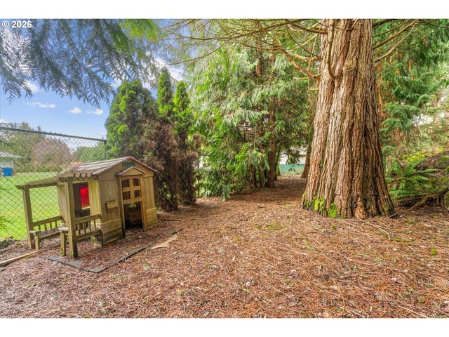 17605 Ne 97TH Ave, Battle Ground, WA 98604