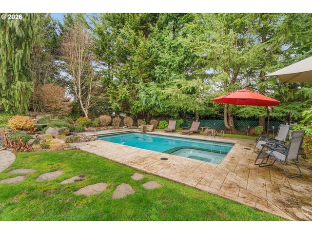 17605 Ne 97TH Ave, Battle Ground, WA 98604