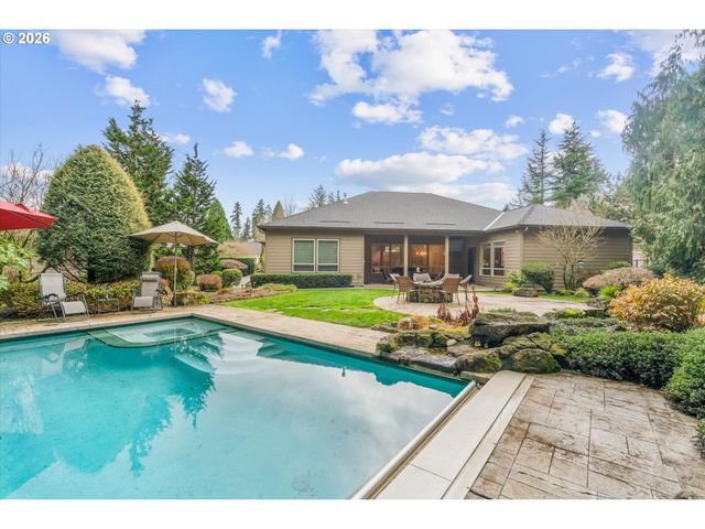 17605 Ne 97TH Ave, Battle Ground, WA 98604