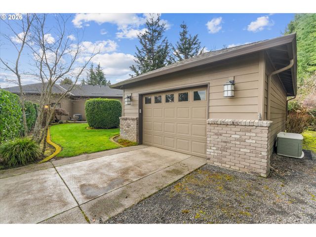 17605 Ne 97TH Ave, Battle Ground, WA 98604