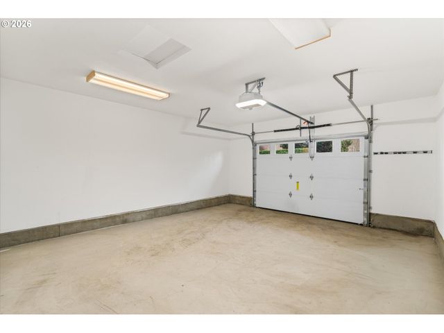 17605 Ne 97TH Ave, Battle Ground, WA 98604