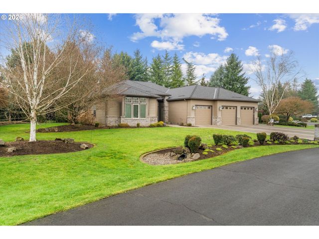 17605 Ne 97TH Ave, Battle Ground, WA 98604