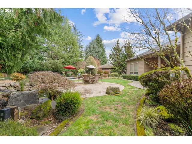 17605 Ne 97TH Ave, Battle Ground, WA 98604