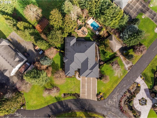 17605 Ne 97TH Ave, Battle Ground, WA 98604