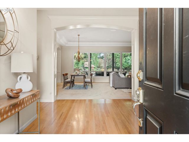 17605 Ne 97TH Ave, Battle Ground, WA 98604