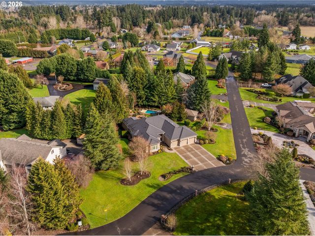 17605 Ne 97TH Ave, Battle Ground, WA 98604