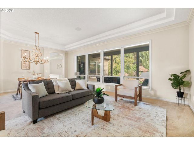 17605 Ne 97TH Ave, Battle Ground, WA 98604