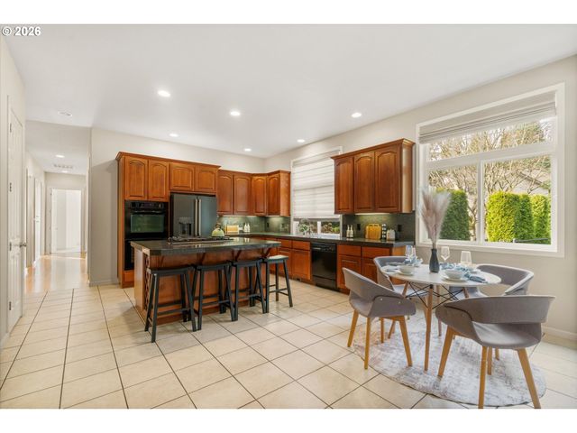 17605 Ne 97TH Ave, Battle Ground, WA 98604