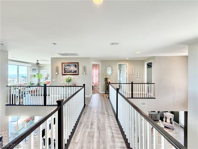 272 Highspring Street, Las Vegas, NV 89138