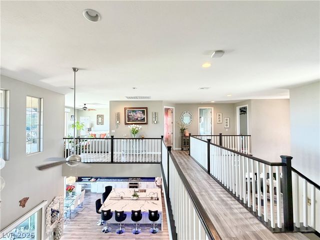 272 Highspring Street, Las Vegas, NV 89138