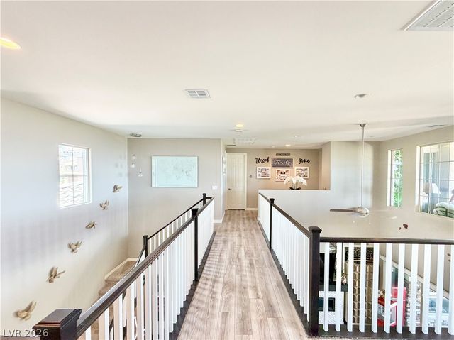 272 Highspring Street, Las Vegas, NV 89138