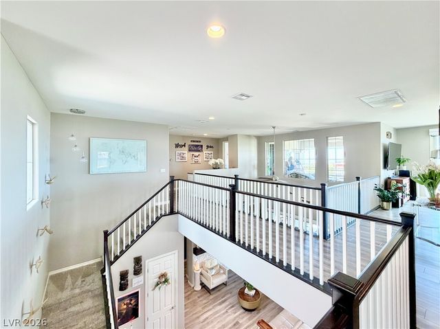 272 Highspring Street, Las Vegas, NV 89138