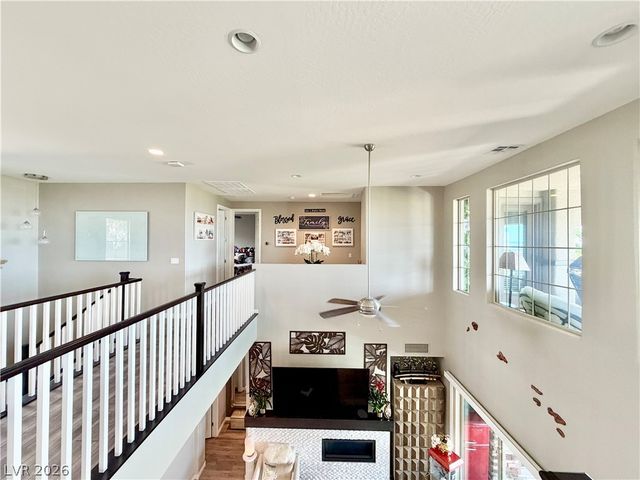272 Highspring Street, Las Vegas, NV 89138