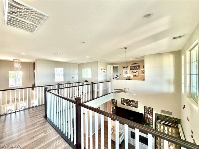 272 Highspring Street, Las Vegas, NV 89138