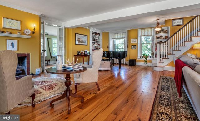 1175 MEETINGHOUSE, West Chester, PA 19382