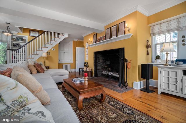 1175 MEETINGHOUSE, West Chester, PA 19382