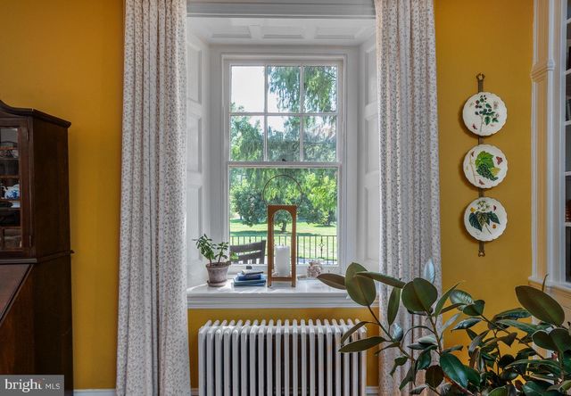 1175 MEETINGHOUSE, West Chester, PA 19382