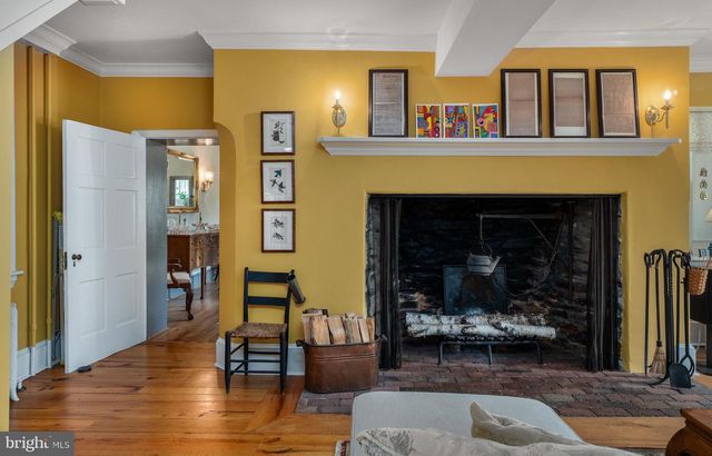 1175 MEETINGHOUSE, West Chester, PA 19382