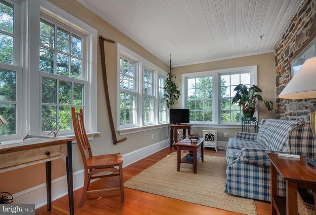 1175 MEETINGHOUSE, West Chester, PA 19382