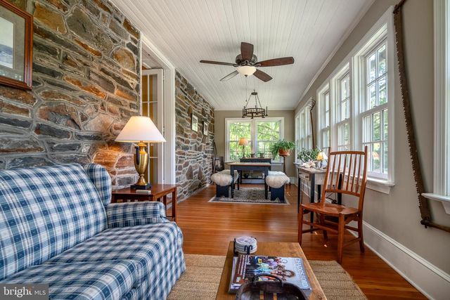 1175 MEETINGHOUSE, West Chester, PA 19382