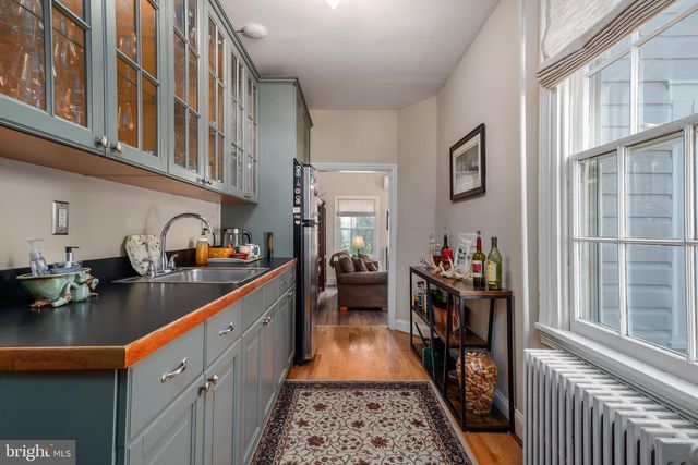 1175 MEETINGHOUSE, West Chester, PA 19382