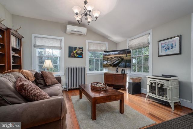 1175 MEETINGHOUSE, West Chester, PA 19382