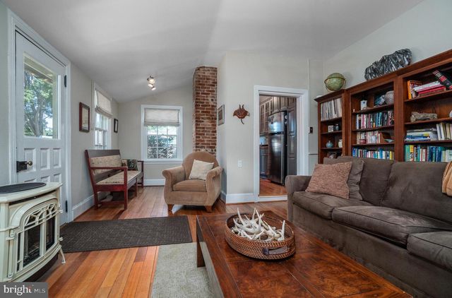 1175 MEETINGHOUSE, West Chester, PA 19382