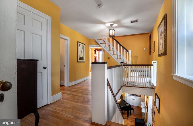 1175 MEETINGHOUSE, West Chester, PA 19382