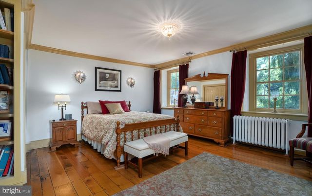 1175 MEETINGHOUSE, West Chester, PA 19382