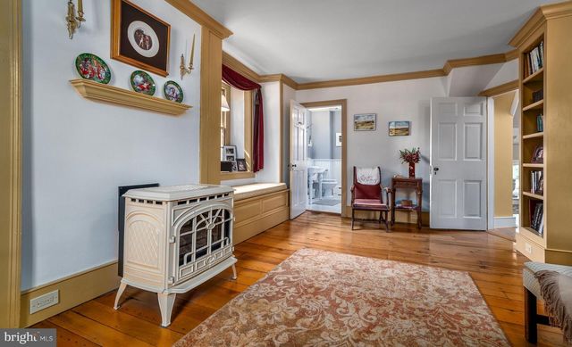 1175 MEETINGHOUSE, West Chester, PA 19382