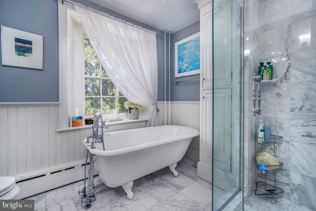 1175 MEETINGHOUSE, West Chester, PA 19382