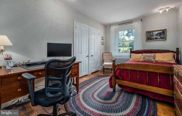 1175 MEETINGHOUSE, West Chester, PA 19382