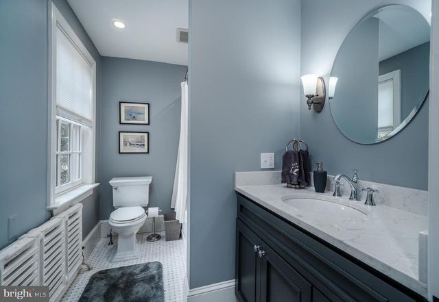 1175 MEETINGHOUSE, West Chester, PA 19382