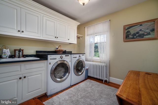 1175 MEETINGHOUSE, West Chester, PA 19382